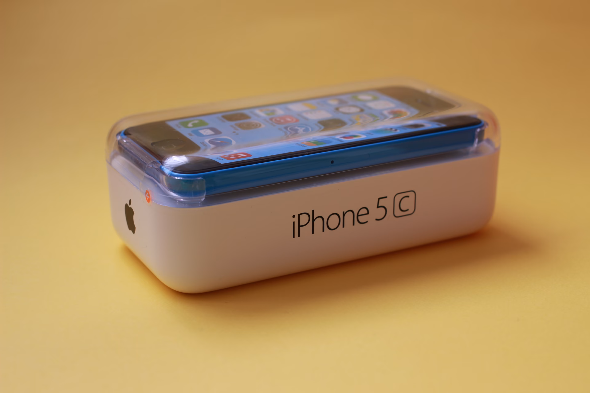¿Qué es el 5C y para qué sirve?