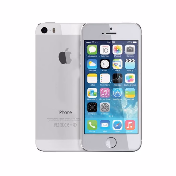 How much is an Apple iPhone 6S 128GB in Sri Lanka?