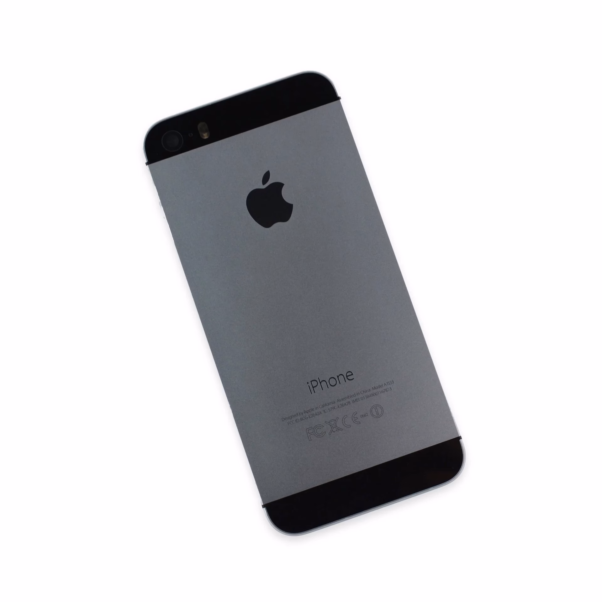 Is iPhone 11 back glass repair worth it?