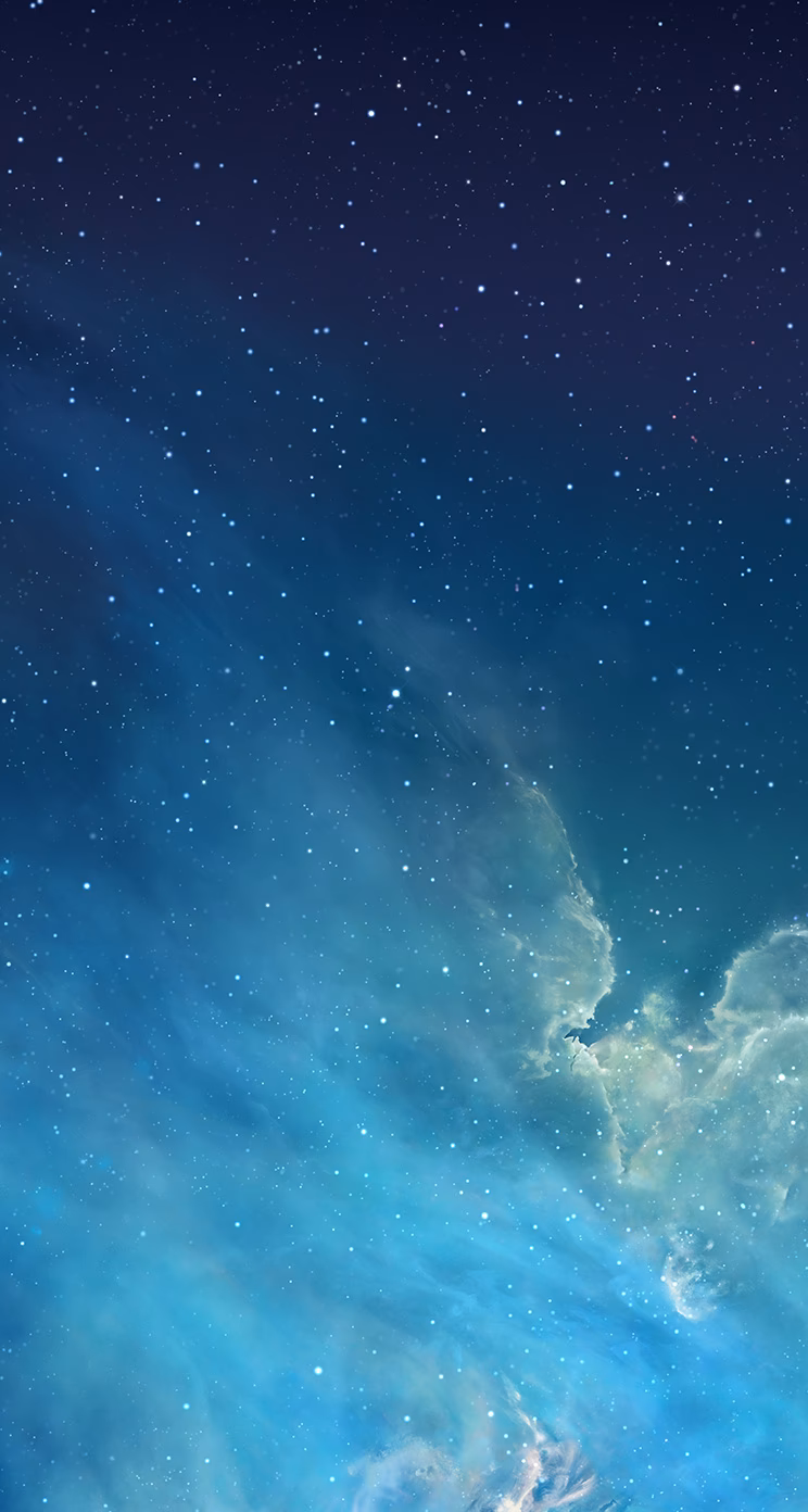 How to download wallpaper for iPhone 5S & 5C?