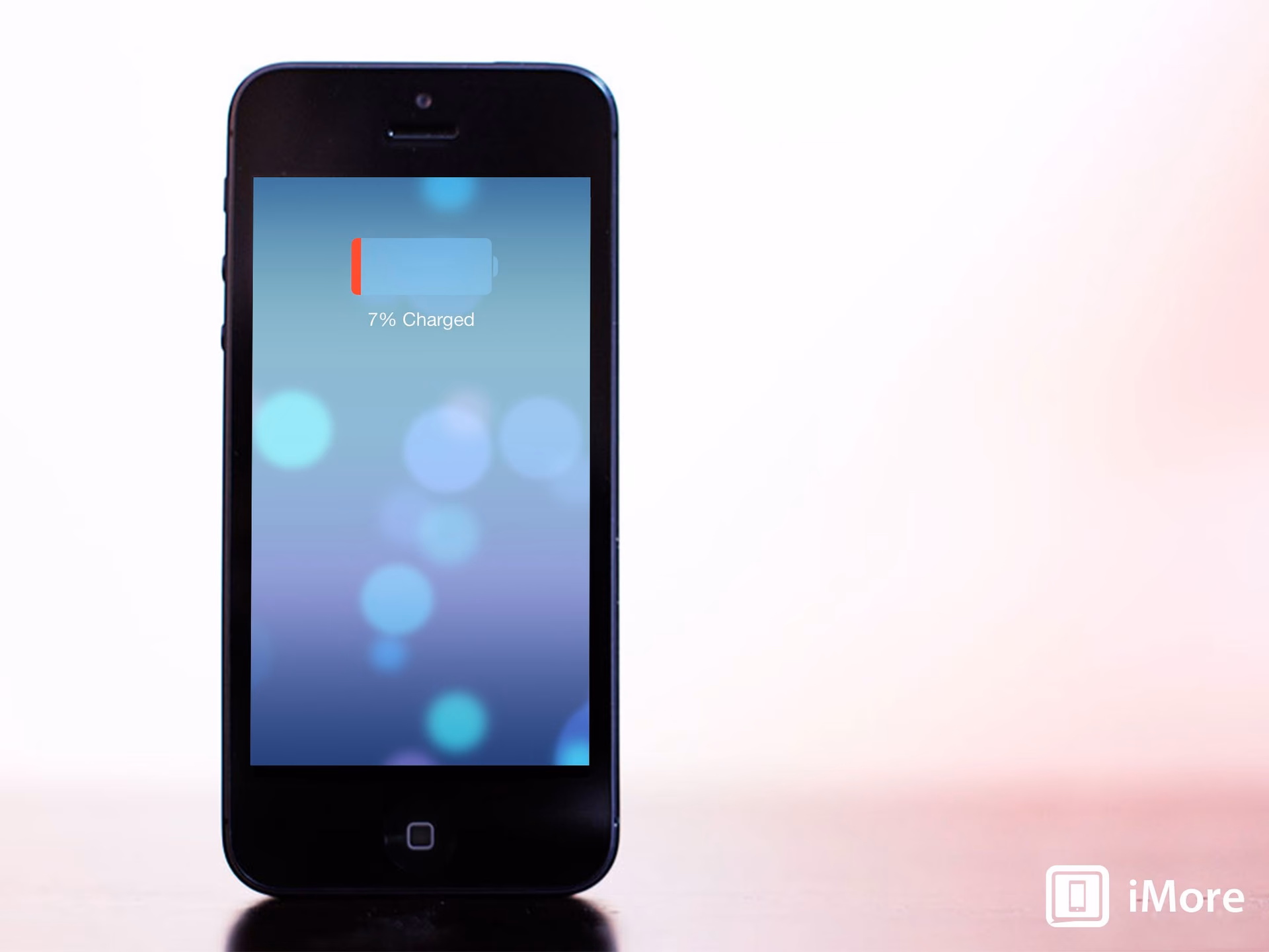 Why is iOS 18.5 so bad?