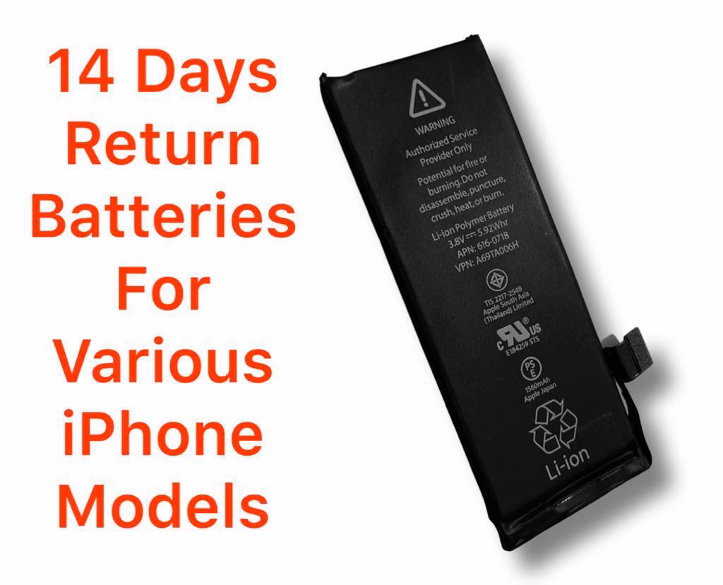 What is the price of iPhone 5S in the Philippines?