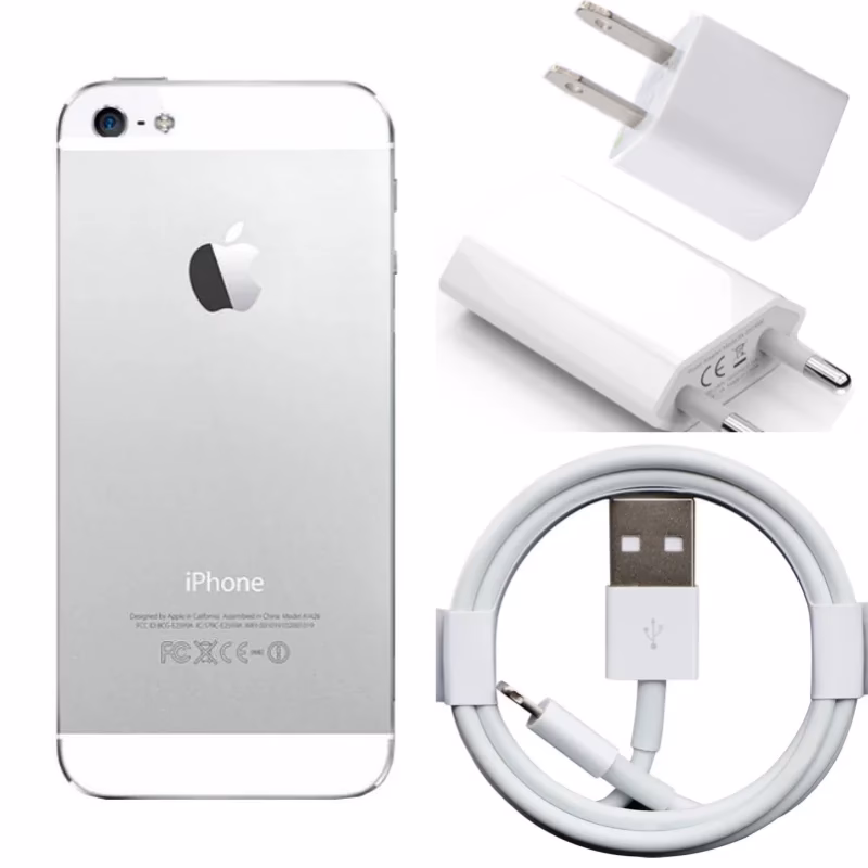 Are Anker Chargers good in Bangladesh?
