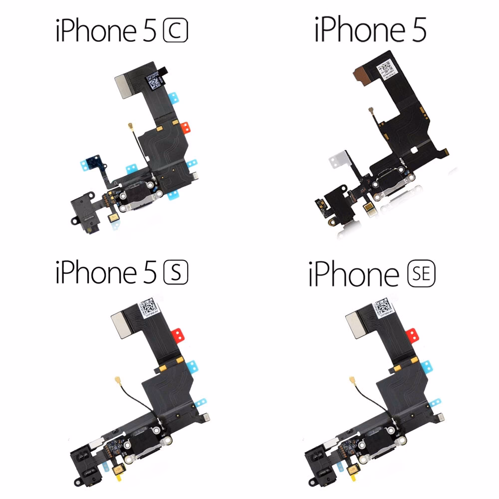 Can I use my Switch dock to charge my iPhone?