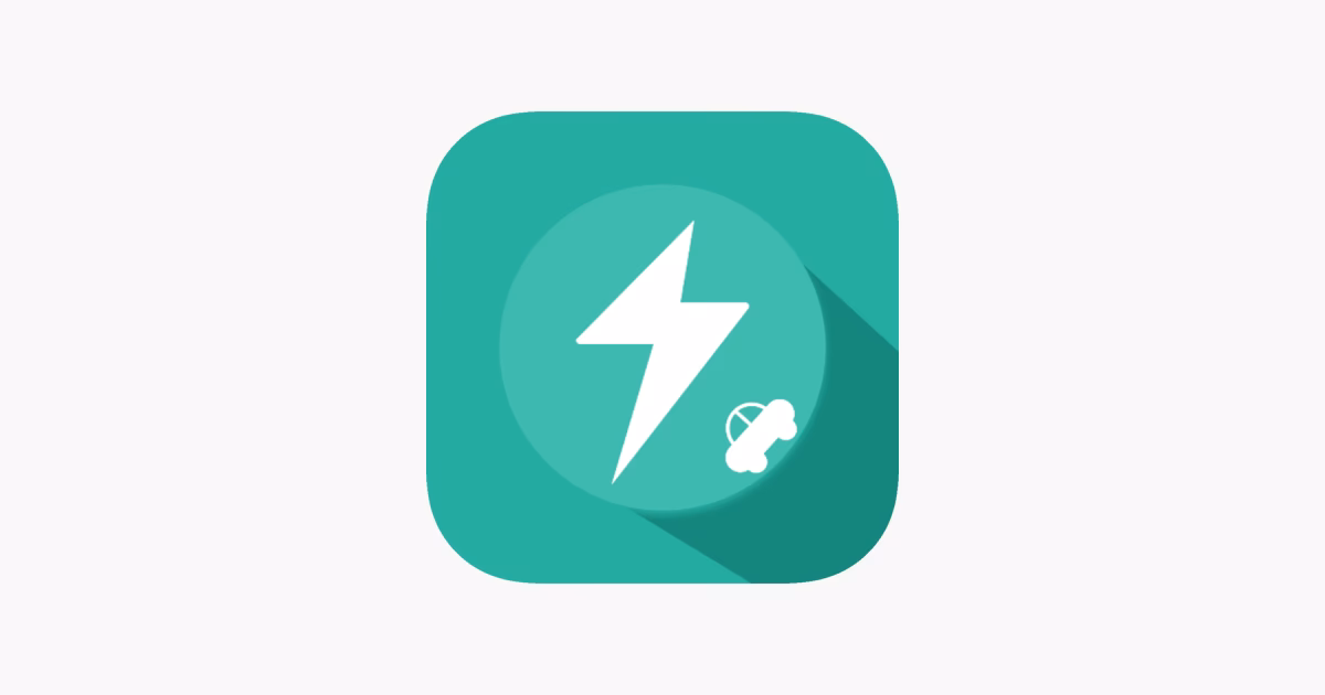 What can you broadcast using the FM Transmitter APP?