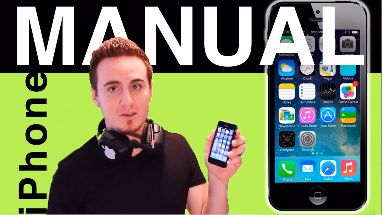 Comment réussir le suivi des 5S ?