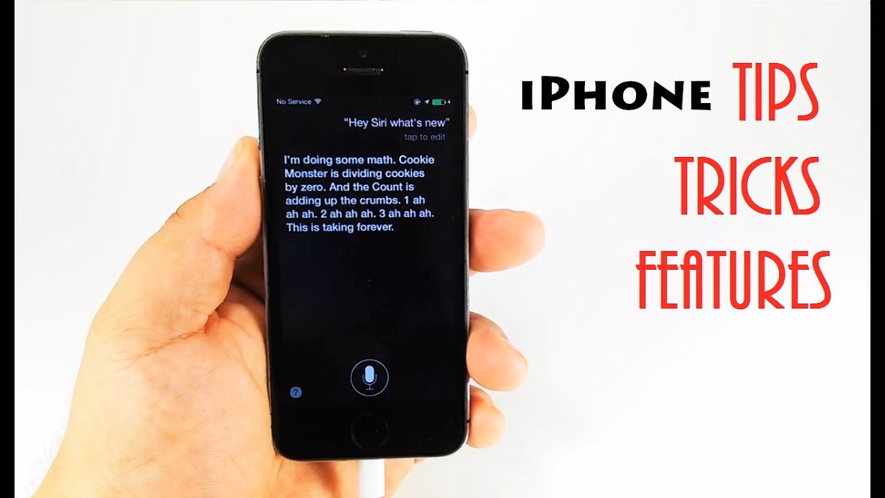 How do hackers create a jailbreak tool?