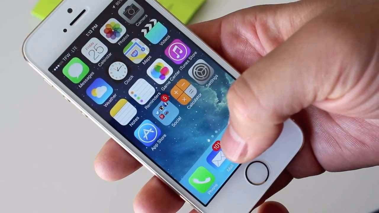 Can 4G phones make phone calls over a 4G network?