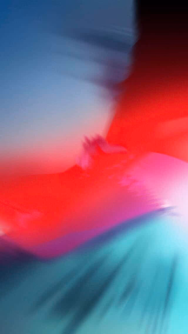 What color is iPhone 5S?