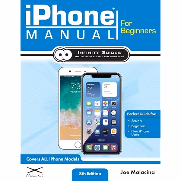 What operating system does the Apple iPhone 5S use?