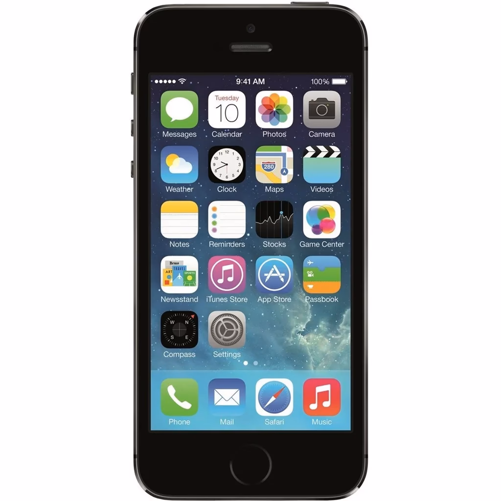 Where to buy iPhone 5C in India?