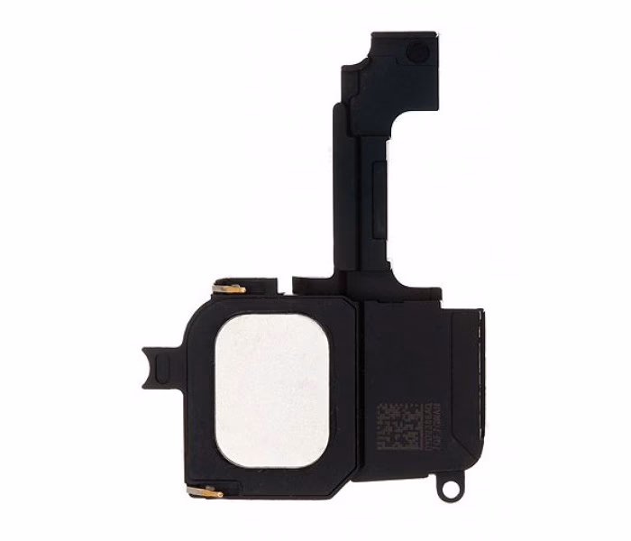 Are the Fives a good speaker?