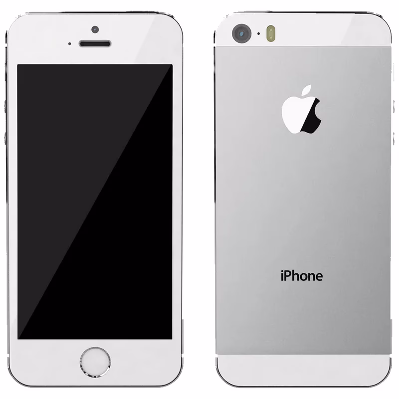 Is the iPhone 5S a good phone?