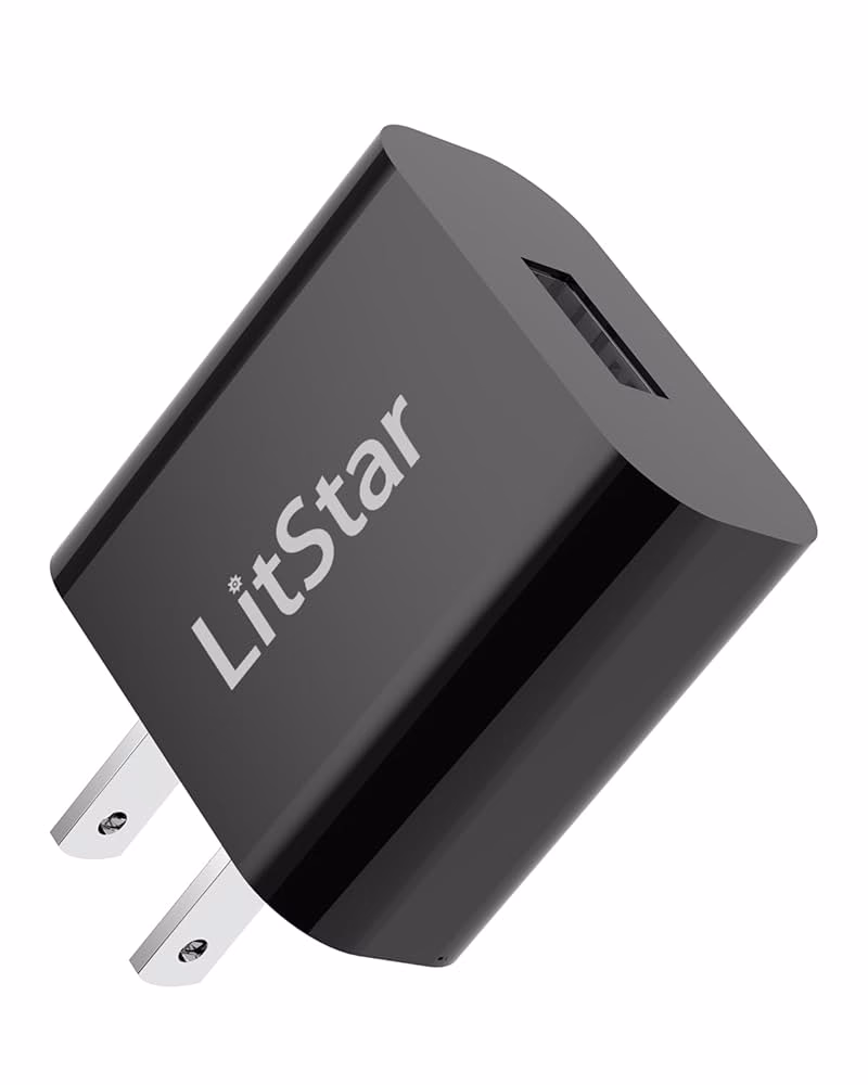 Will a 5v USB charger damage my iPhone?