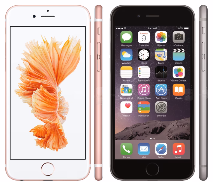 What is the cheapest Apple iPhone 12 256GB white in the Philippines?