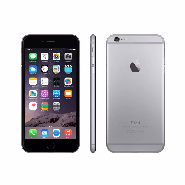 When is Apple iPhone 16 released?