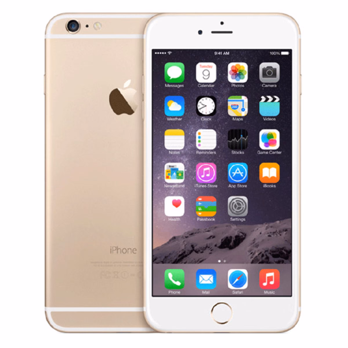 What is the USD price of Apple iPhone 6S in Pakistan?