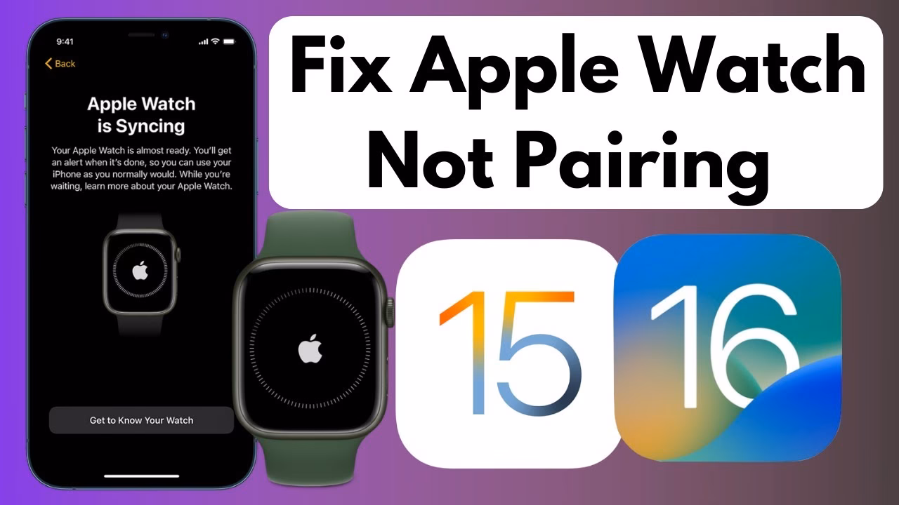 Can I update my Apple Watch without my iPhone?