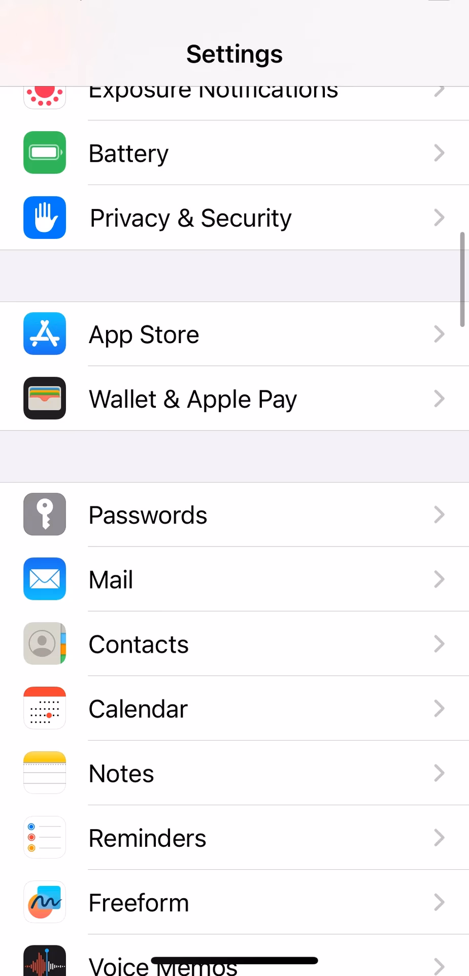 How long does it take to calibrate a iPhone battery?