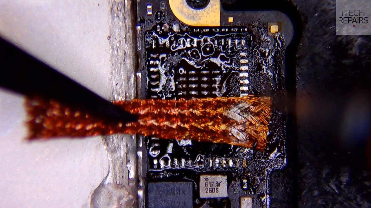 How do I fix a Bluetooth problem on my phone?