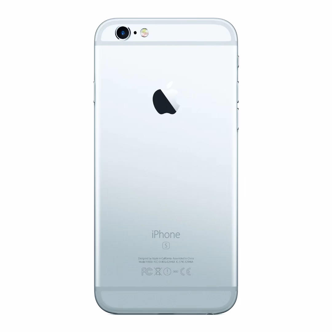 Why should you buy a sahivalue iPhone?