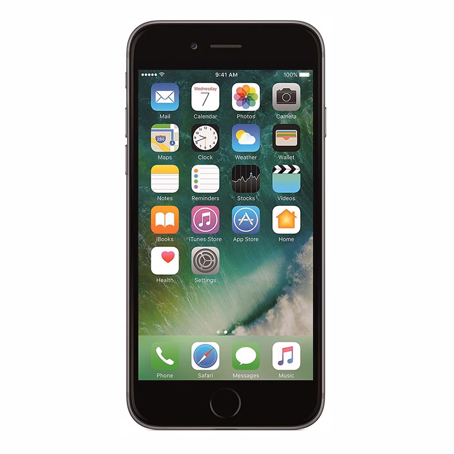 How do I get the best price on my iPhone 6?
