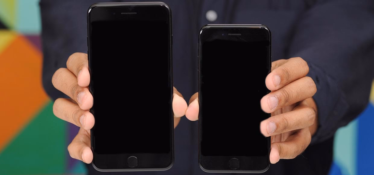 Что делать если айфон 6s не видит iTunes?