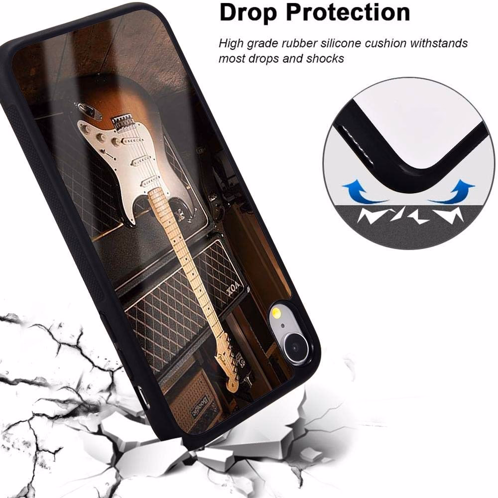 Where can I get album covers?