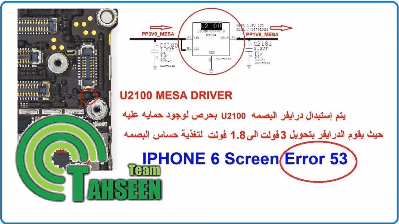 How many schematic diagrams for iPhone XS & iPads?