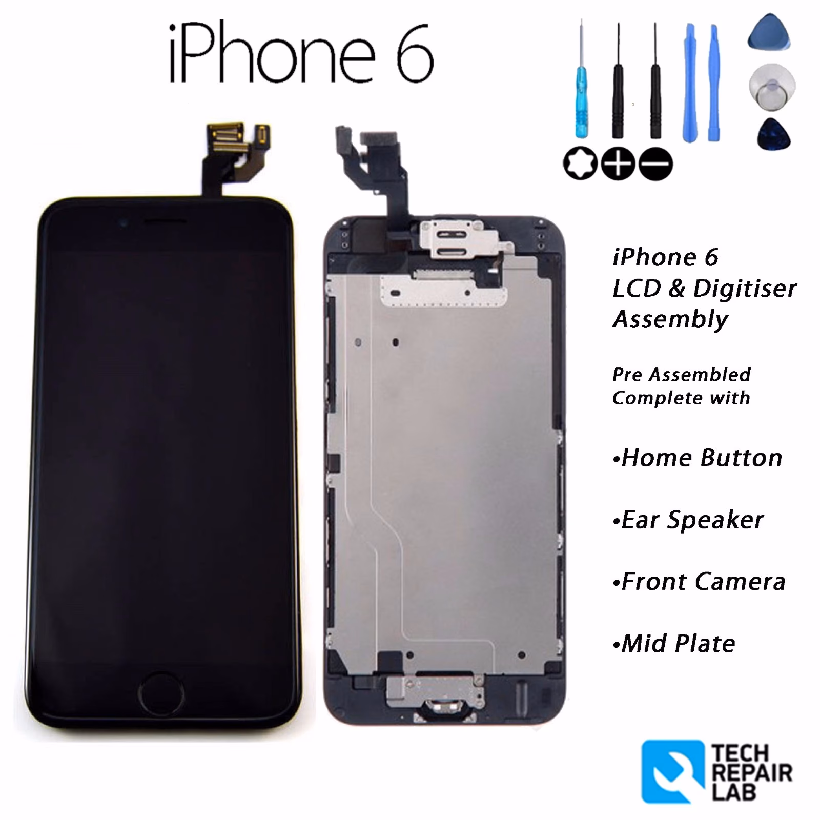 Warum verliert Mein iPhone Akku so viel Leistung?