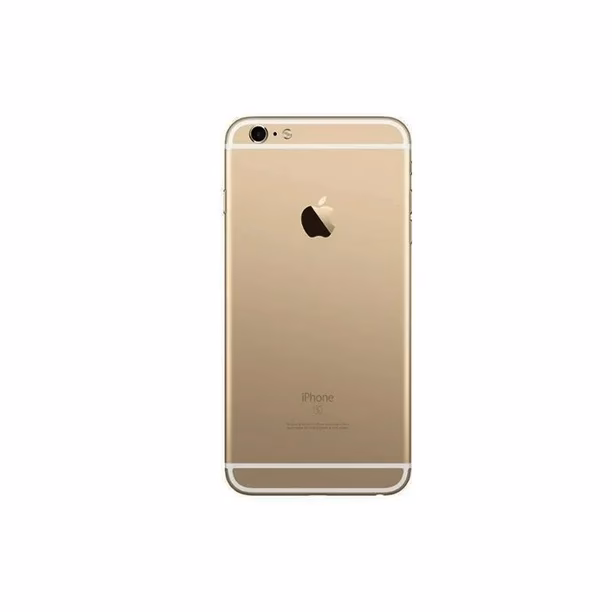 Will iPhone 6 16GB gold a1549 power up?