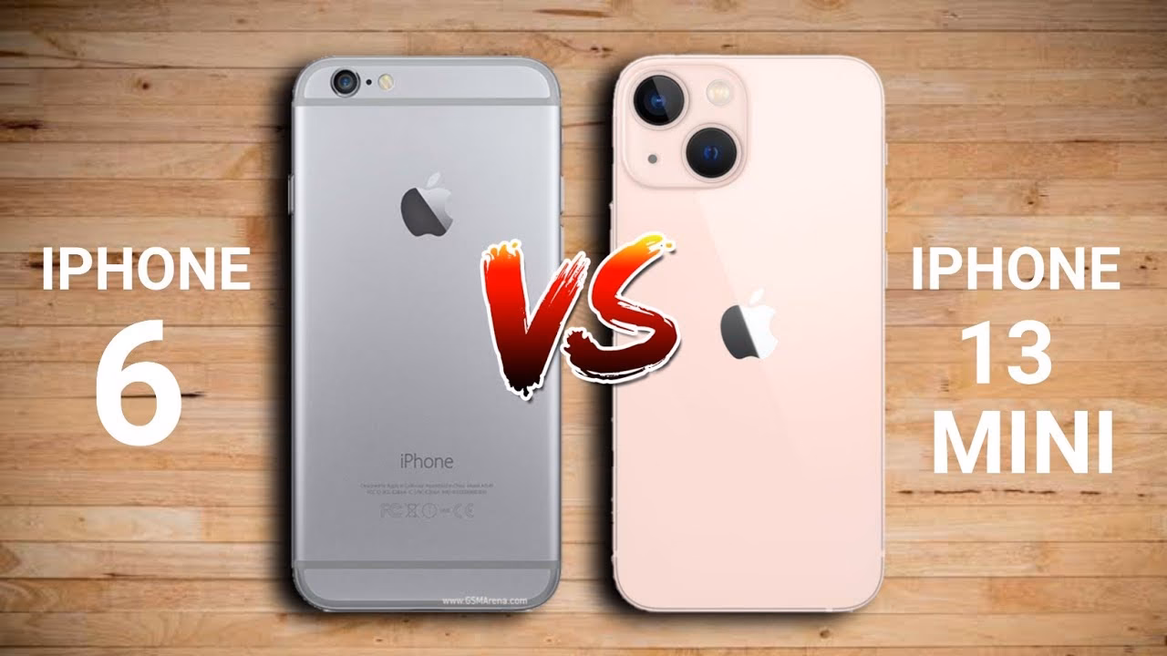 Which iPhone is better – iPhone pro or iPhone SE?