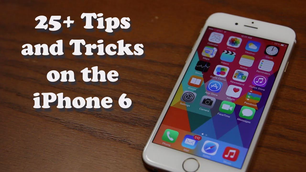 How to jailbreak iPhone 6 iOS 12?