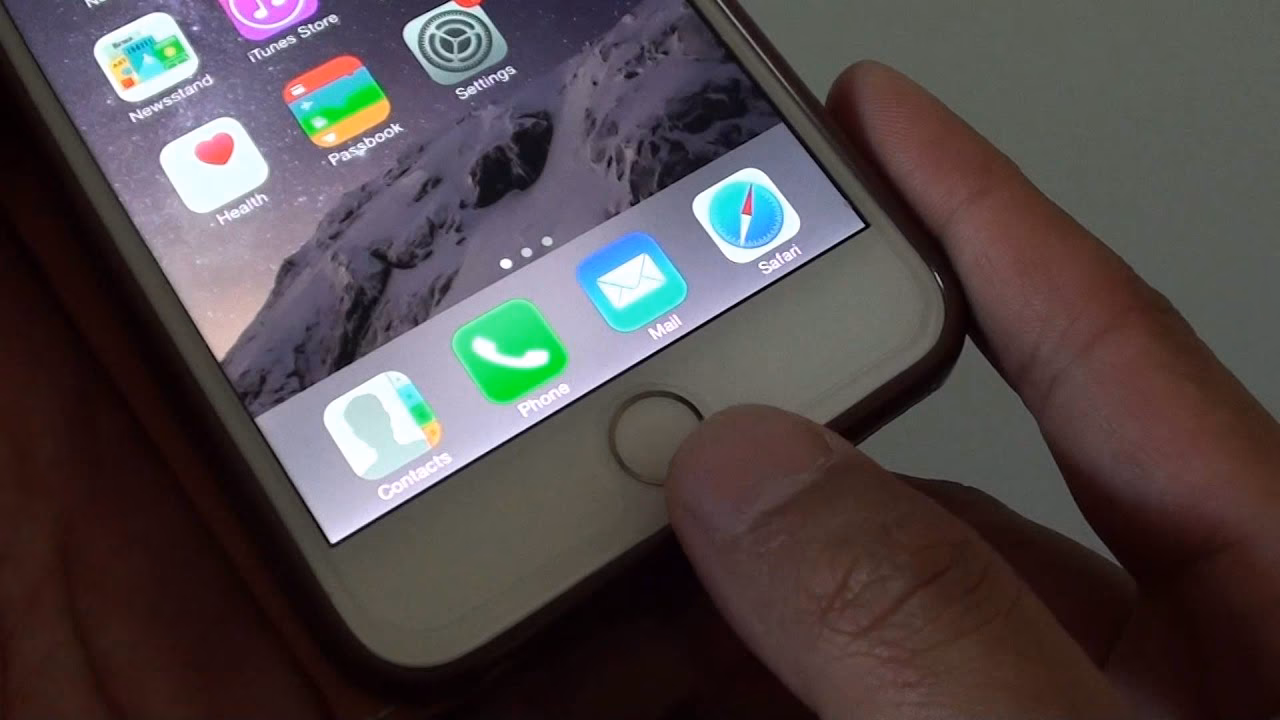 Why does my iPhone sound distorted?