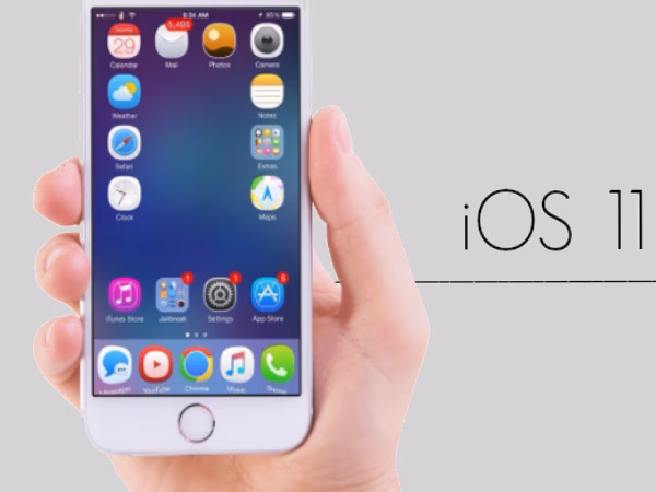 How do I install iOS 11.3?