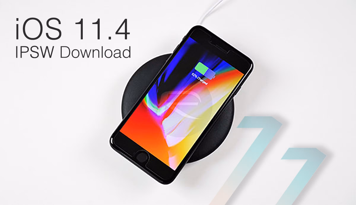 How do I download iTunes 12.6.3?