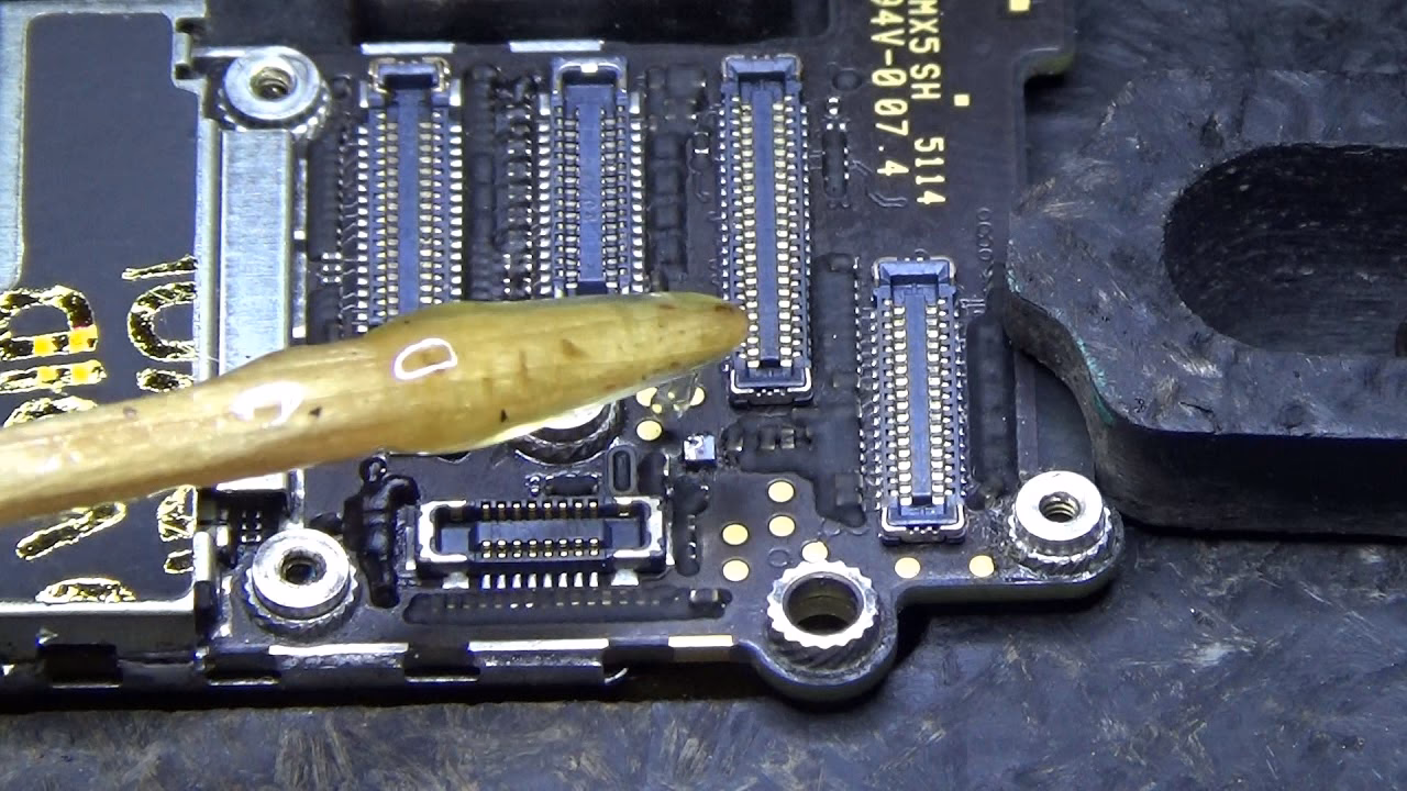 Wie reinige ich meine Kamera?