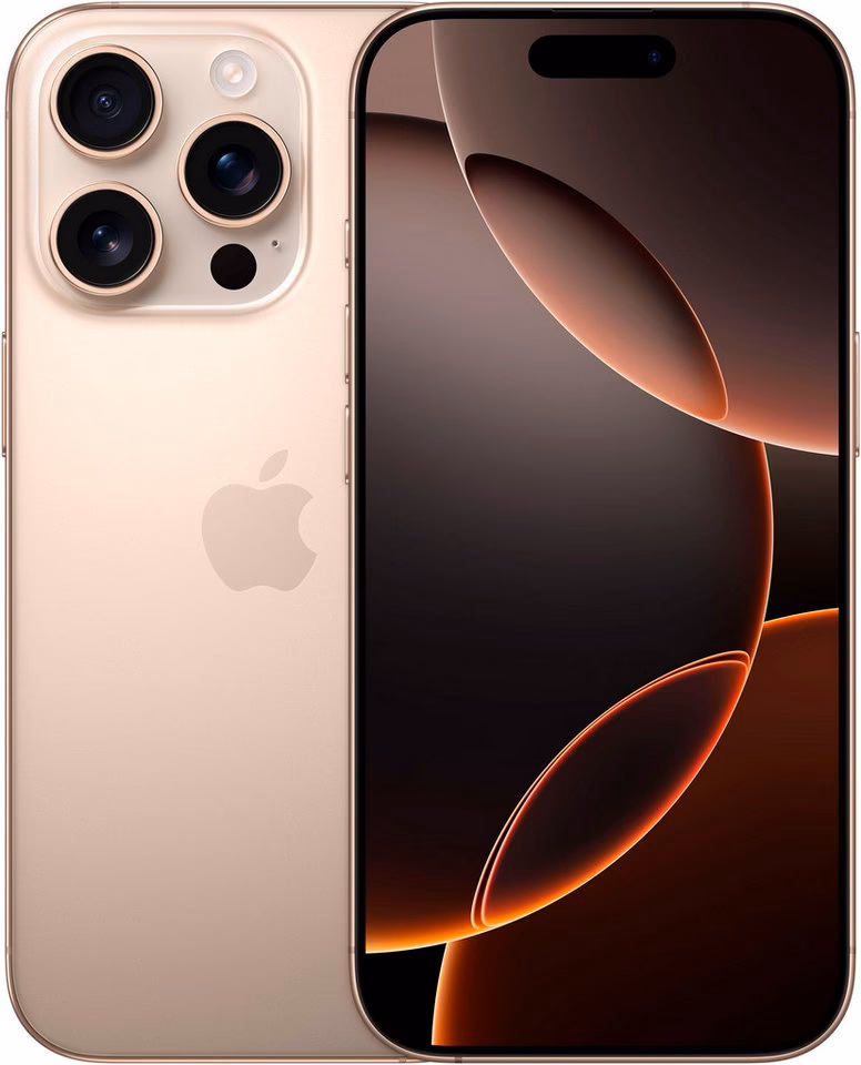 Wie kann ich das neuste iPhone online kaufen?