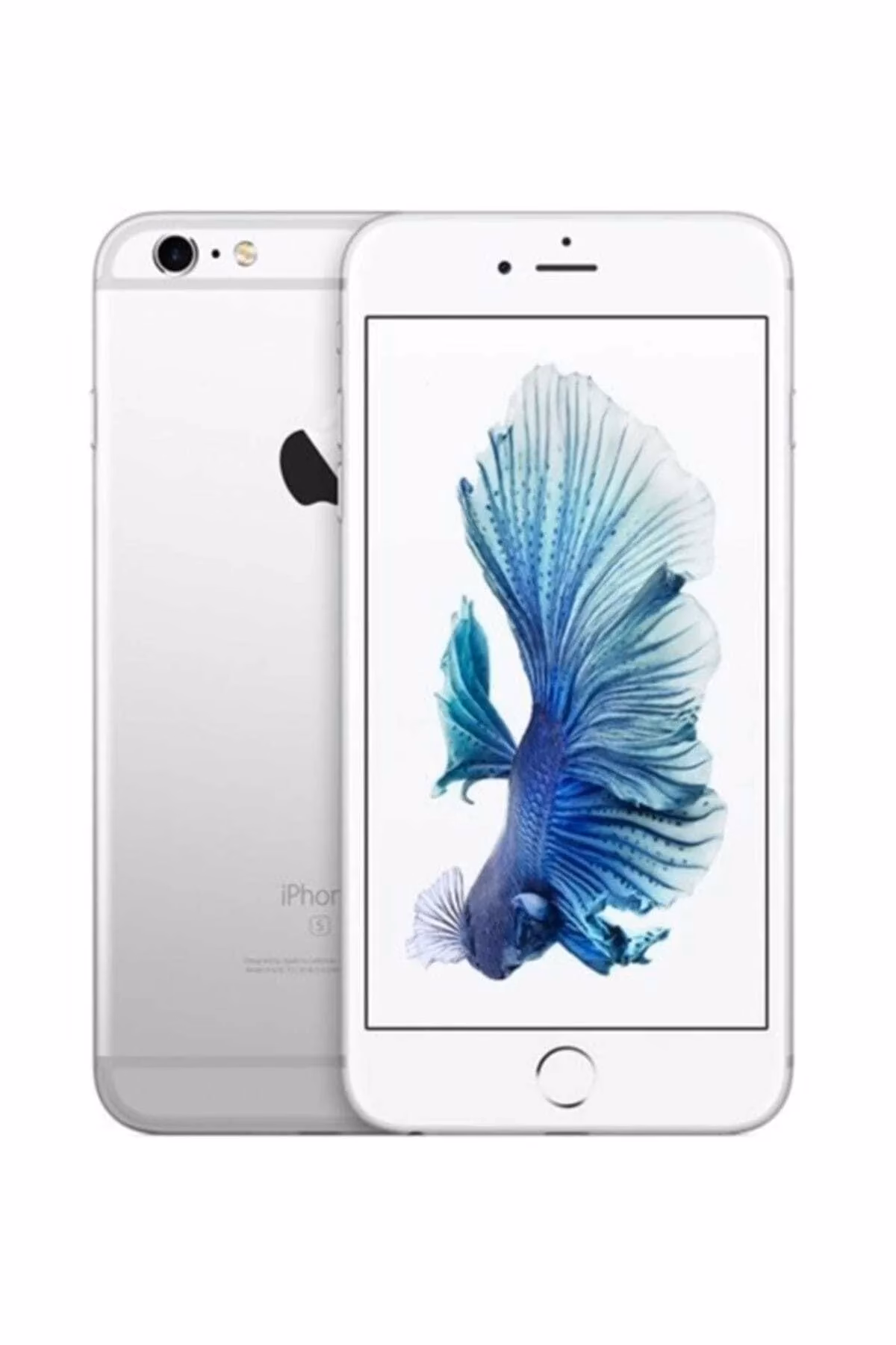 What is the USD price of Apple iPhone 6S in Pakistan?
