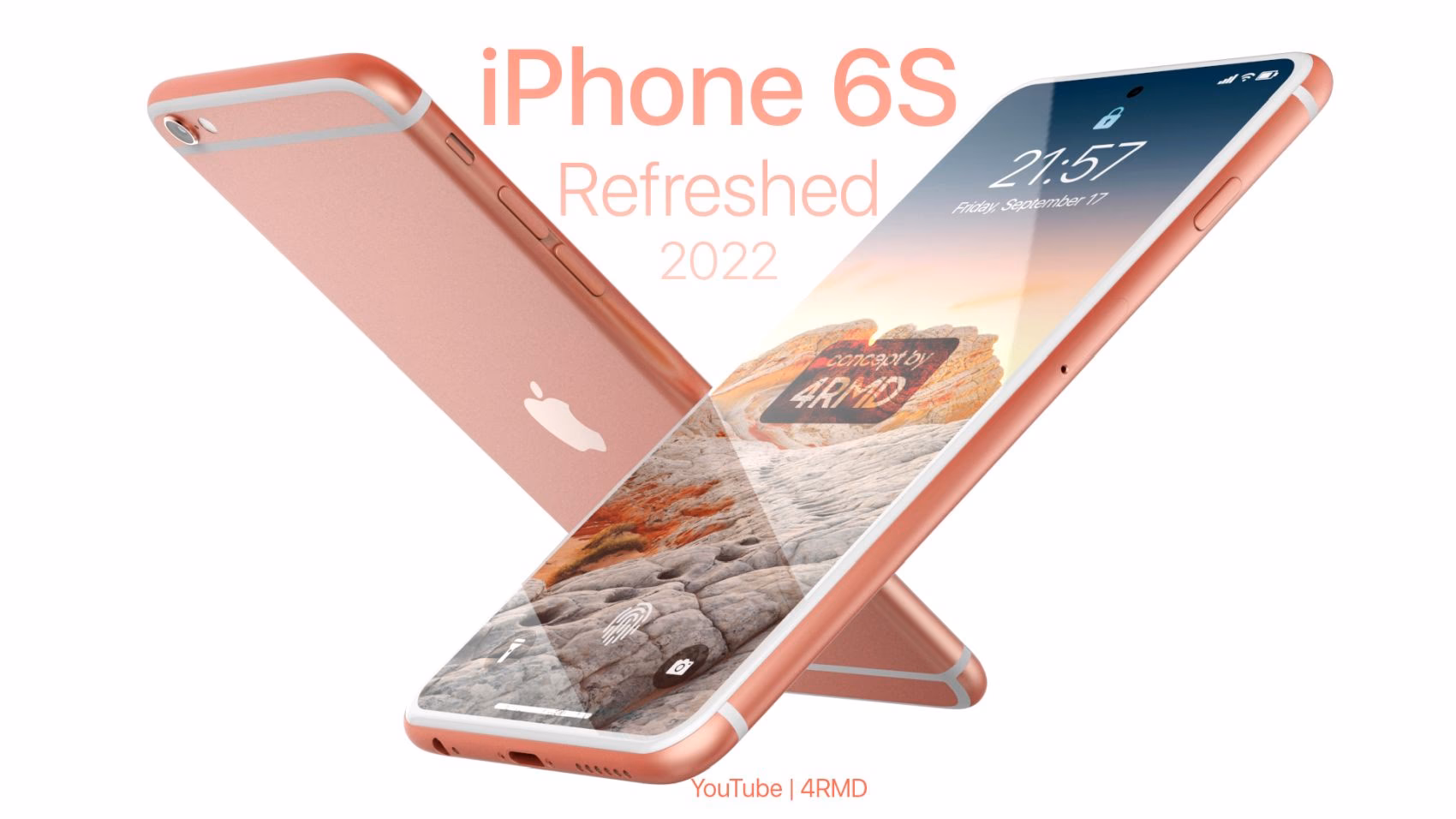 Where can I find official iPhone news?