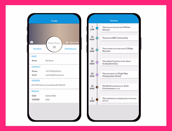 Where can I buy Axure widget libraries?