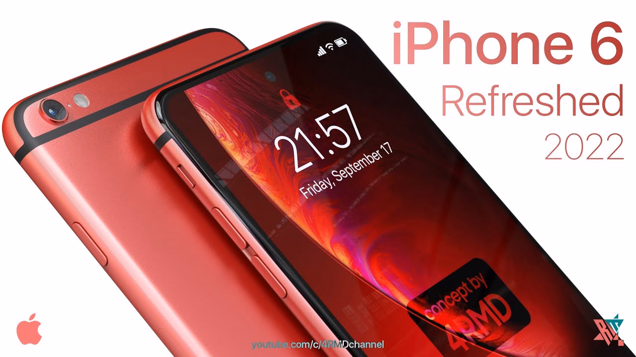 What is merge - connect to iPhone?