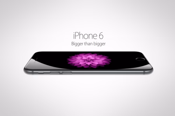 Does MTN offer iPhone contract deals?