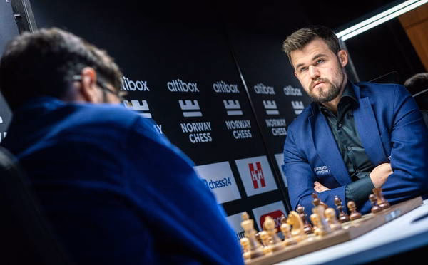 Does Shredder Chess work on iPhone?