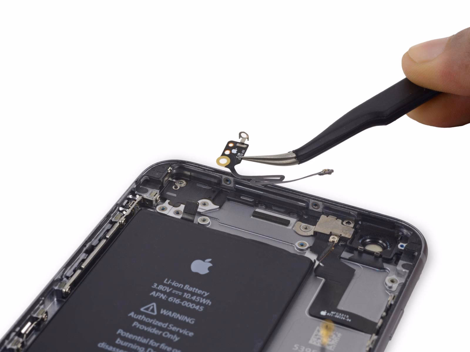 Do cell phone signal boosters support 4G LTE?