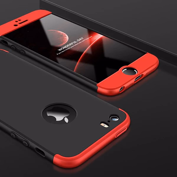 Where is Apple Pakistan based?