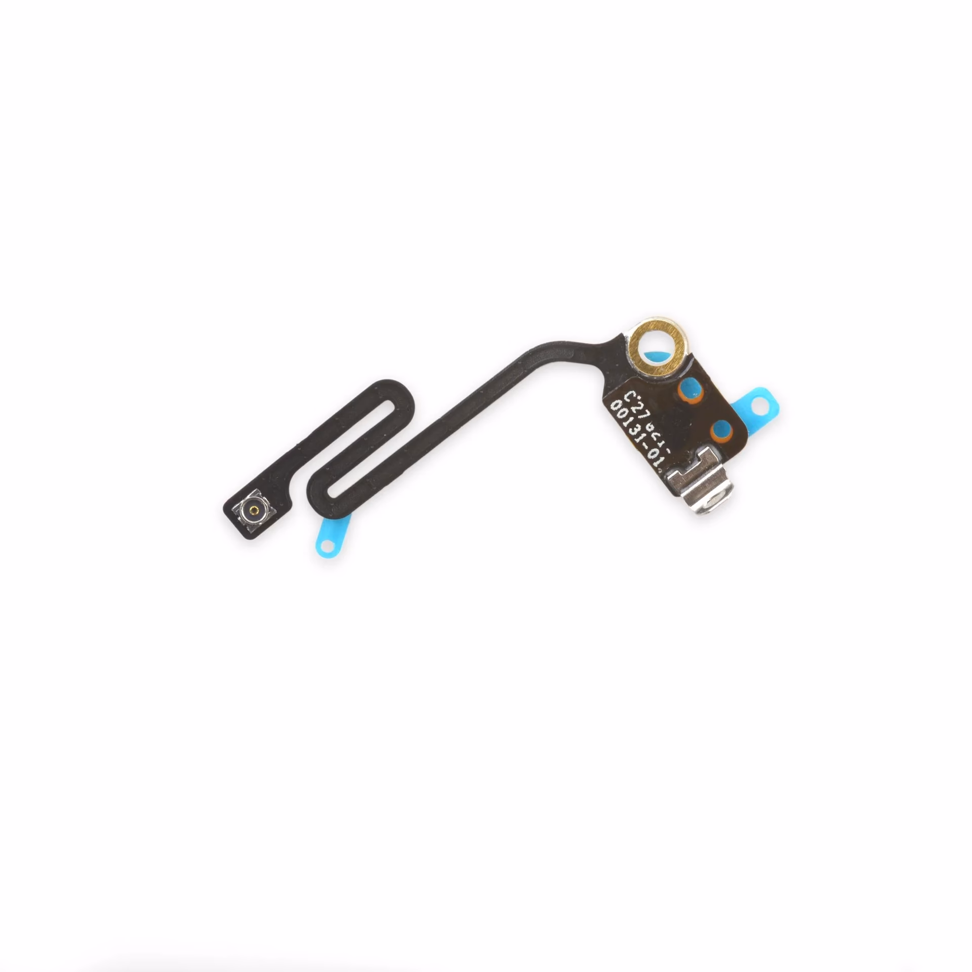 How much does a flex cable antenna cost for iPhone 6 Plus?