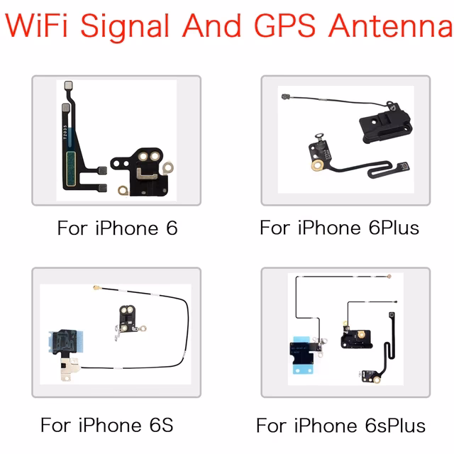 How to fix weak GPS signal on iPhone?