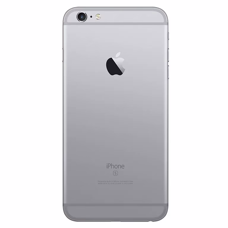 Is the iPhone 14 plus still available at Best Buy after Cyber Monday?