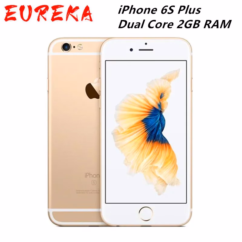 How much does the iPhone 13 cost in Kuwait?